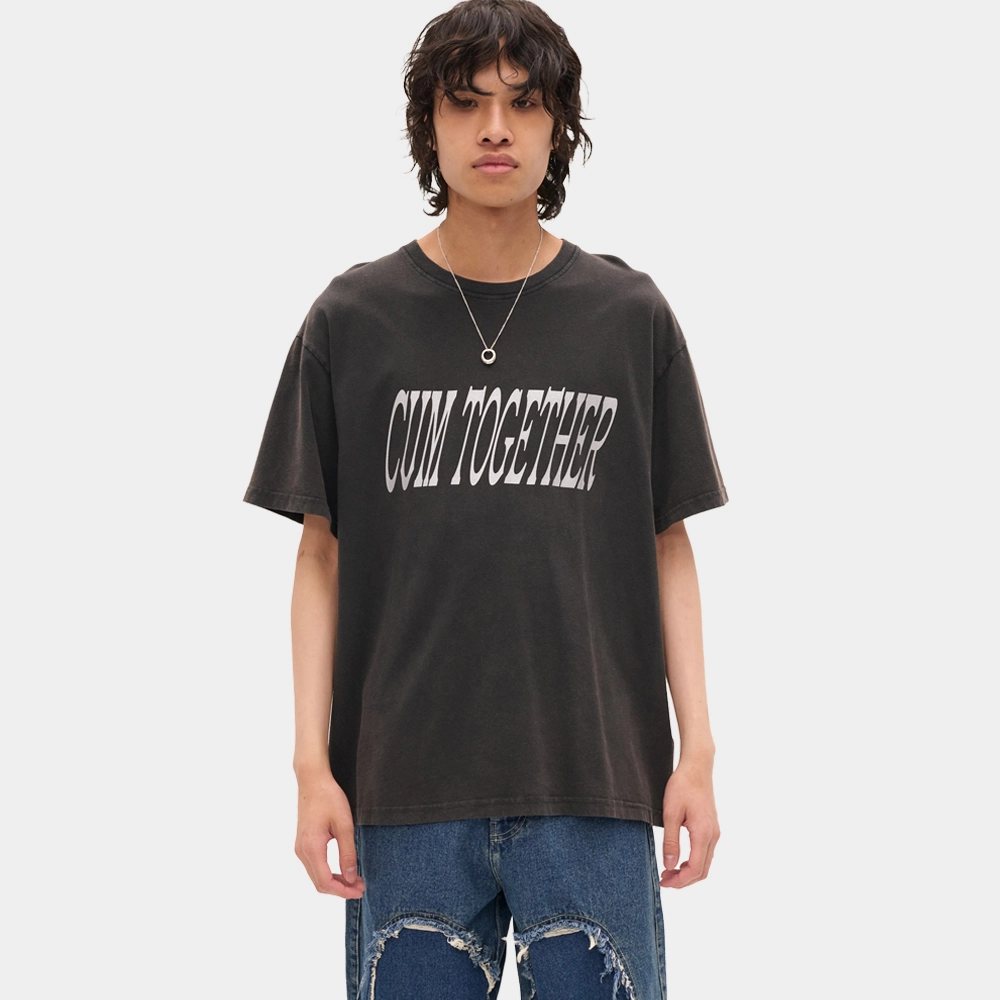 Johari store (조하리스토어) Johari store (조하리스토어)