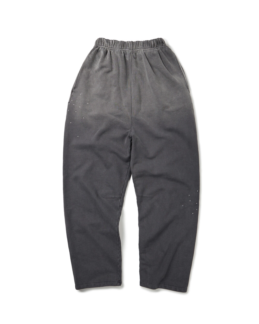 Johari store (조하리스토어)
