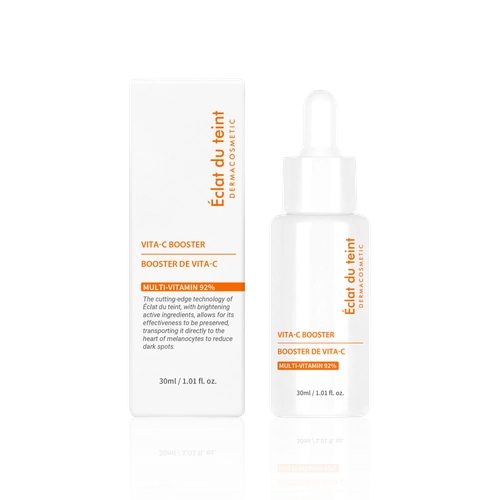 Tinh Chất Vitamin C 30ml