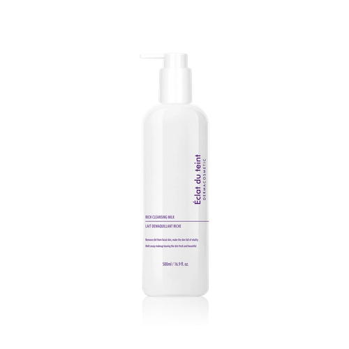 Sữa Rửa Mặt Rich 500ml