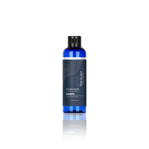 Nước Tẩy Da Chết 200ml