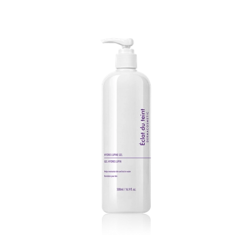 Gel Hydro Lupin 500ml