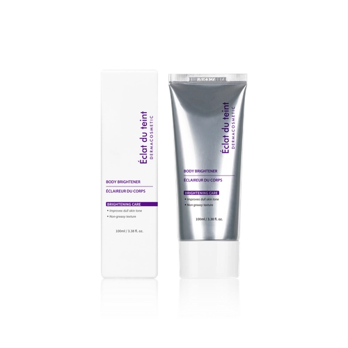 Kem Dưỡng Trắng Da Toàn Thân 100ml