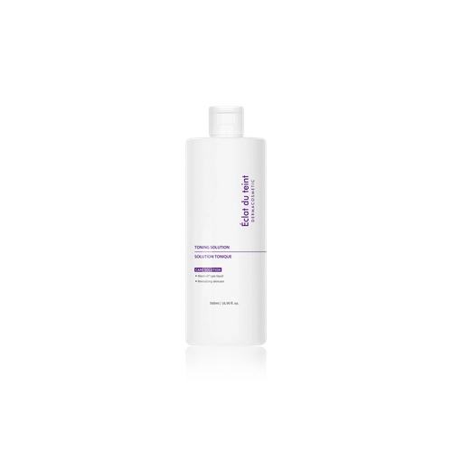 Dung Dịch Cân Bằng Da 500ml