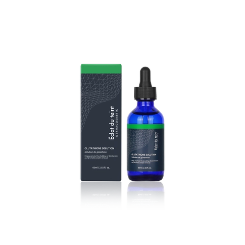 Dung Dịch Glutathione 60ml