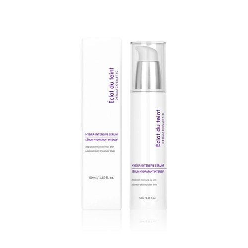 Serum Dưỡng Ẩm Chuyên Sâu 50ml