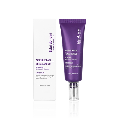 Kem Amino 50ml