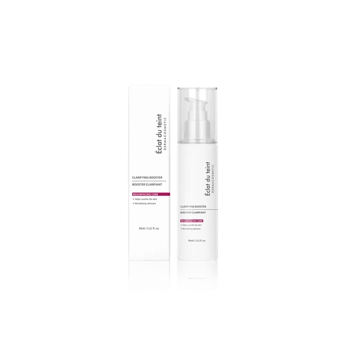 Tinh Chất Làm Sạch 95ml