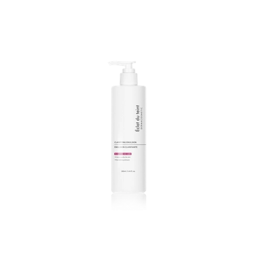 Sữa Dưỡng Làm Sạch 280ml