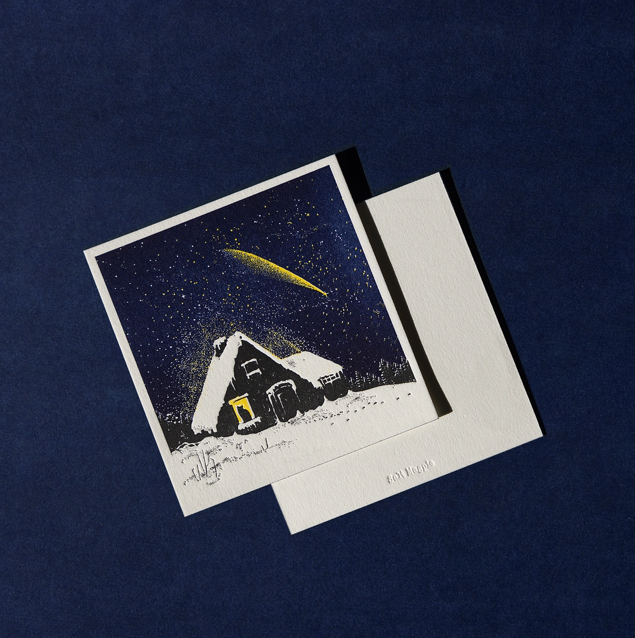 분홍토리 (@ran871118) • Instagram photos and videos, image size:1250x1255