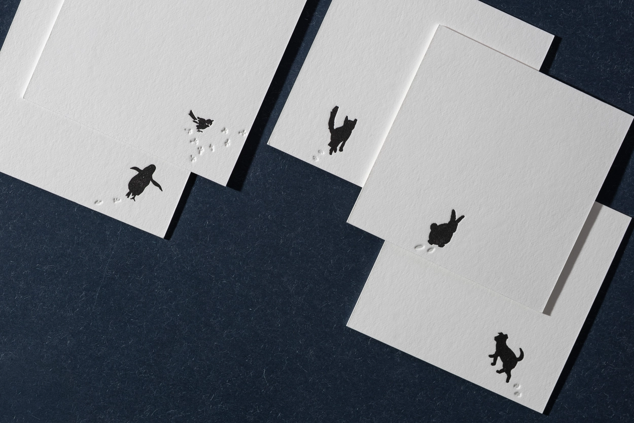 책읽는고양이 (@readingcat14) • Facebook\u200e, image size:1250x833