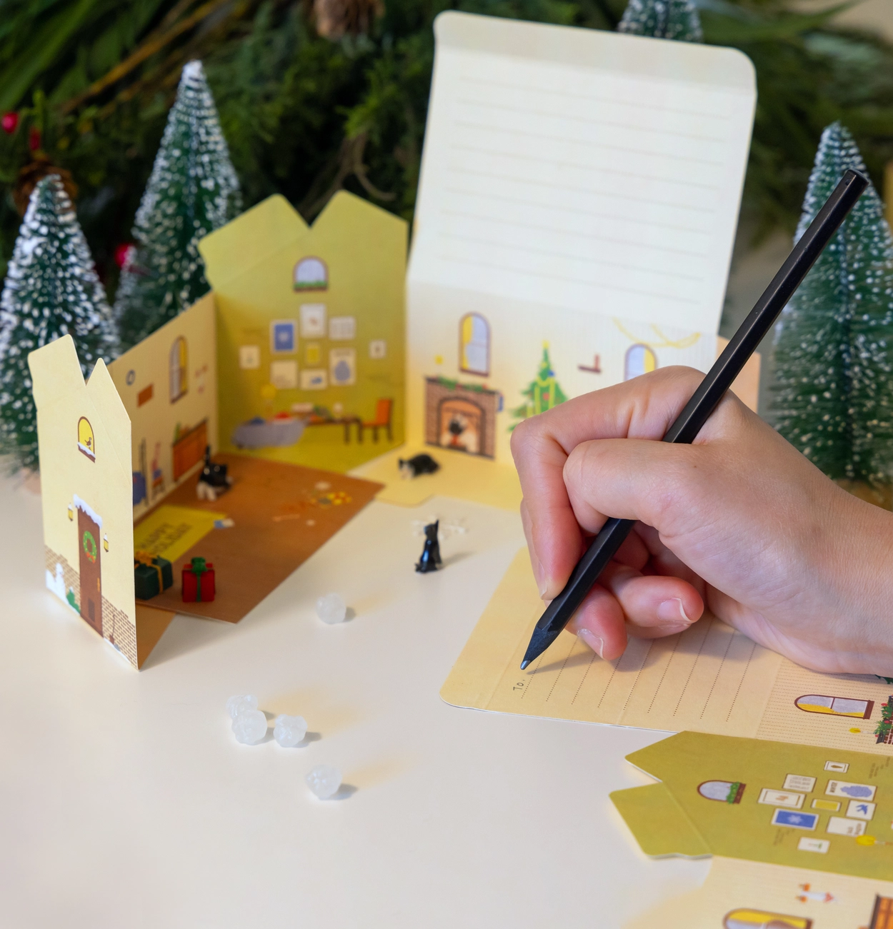 소금까치, image size:1250x1301