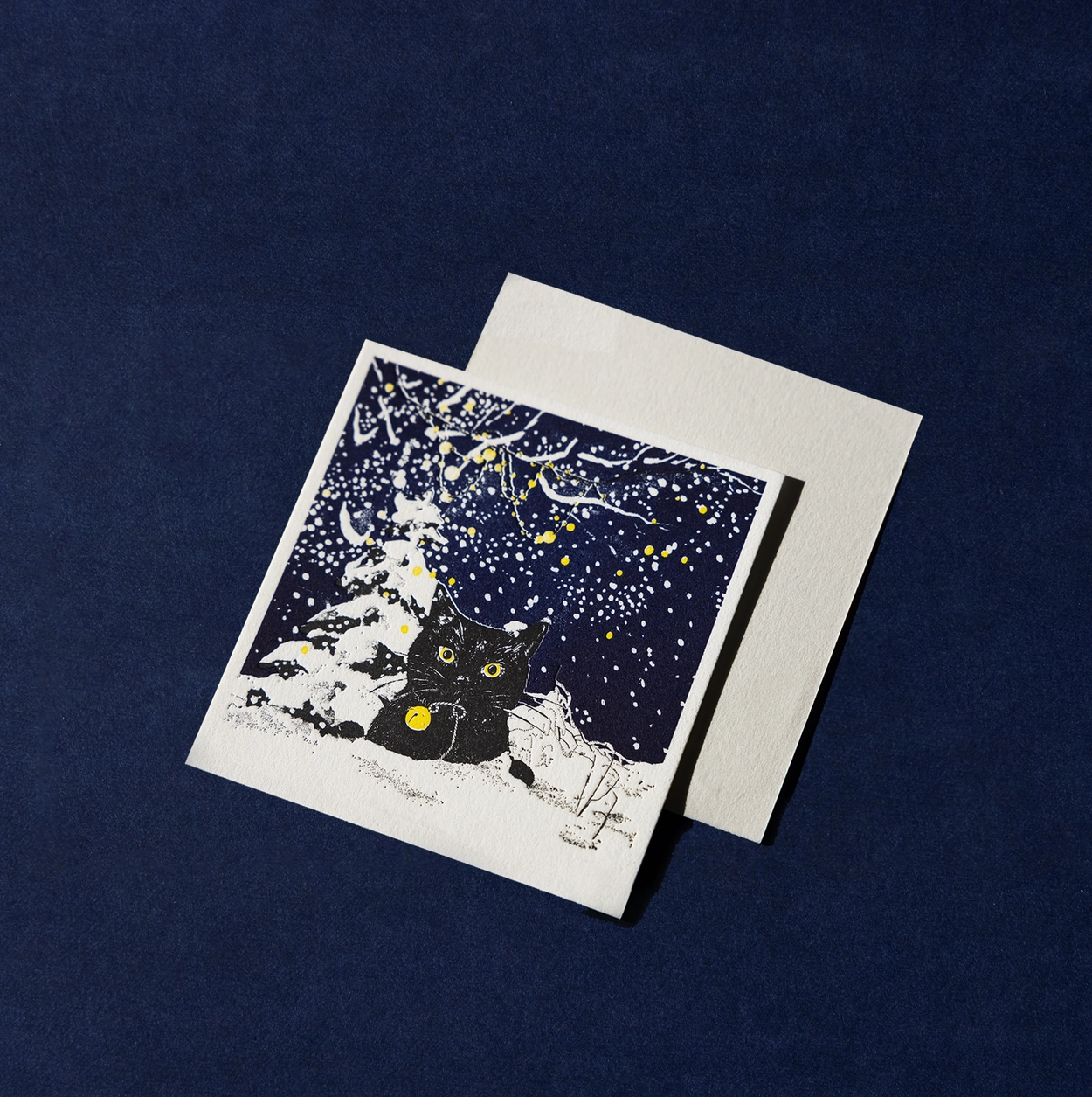 책읽는고양이 (@readingcat14) • Facebook\u200e, image size:1250x1255