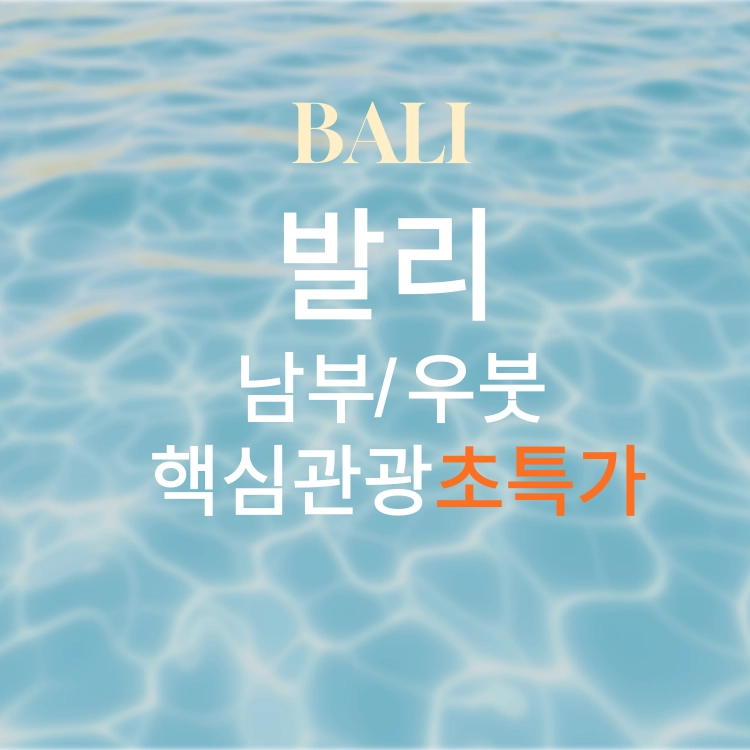 기획전 이미지