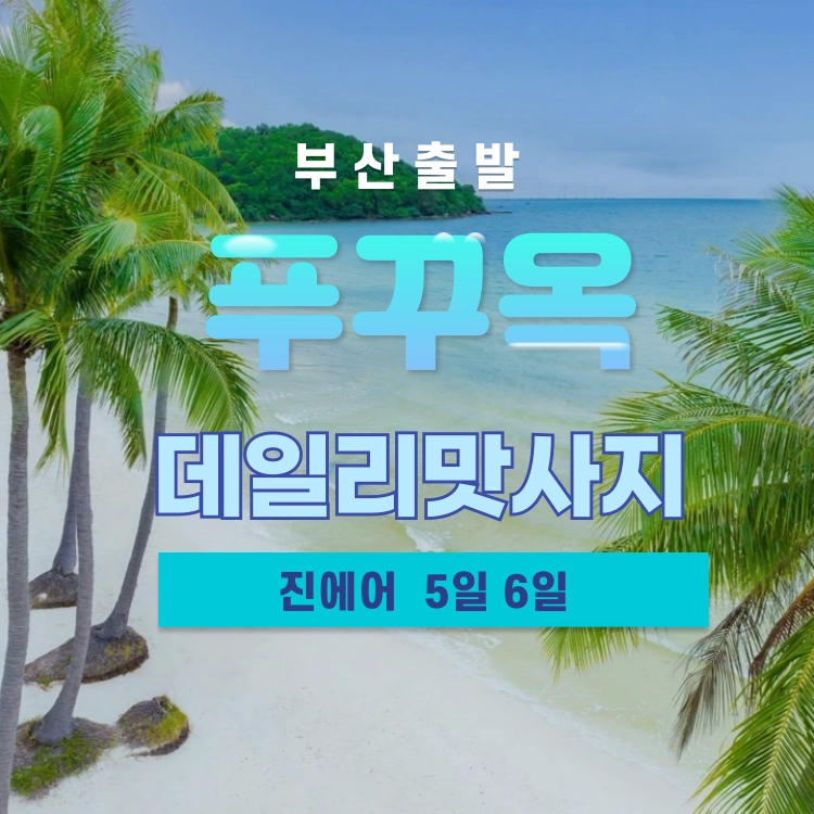 기획전 이미지