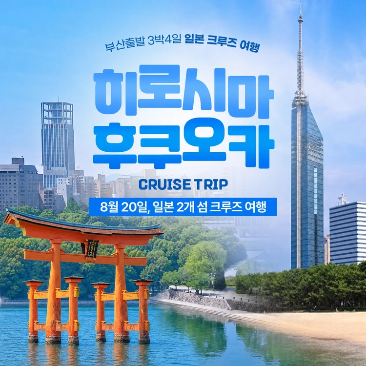 기획전 이미지