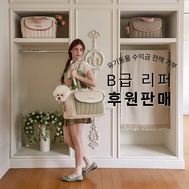 기획전 이미지