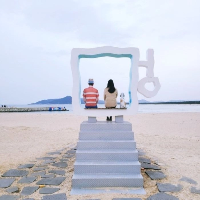 상품 이미지