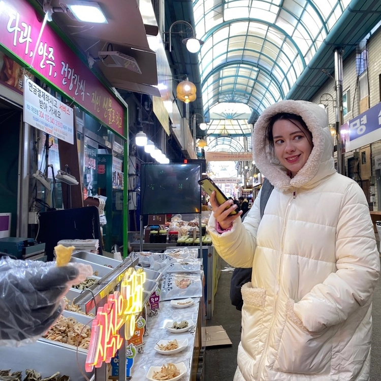 상품 이미지