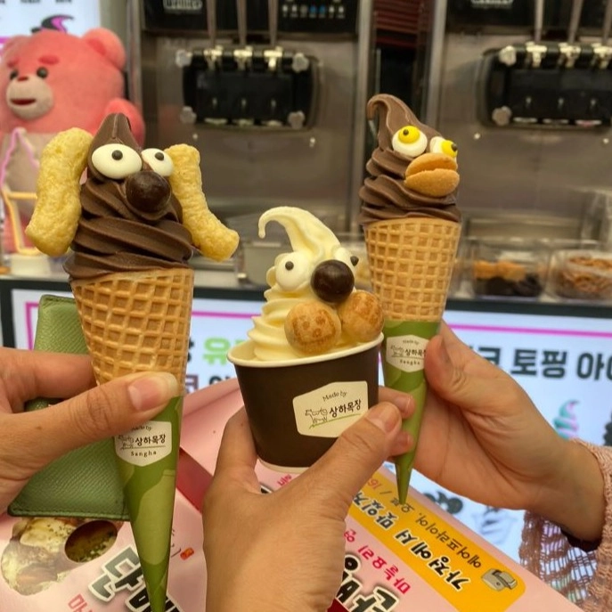 상품 이미지