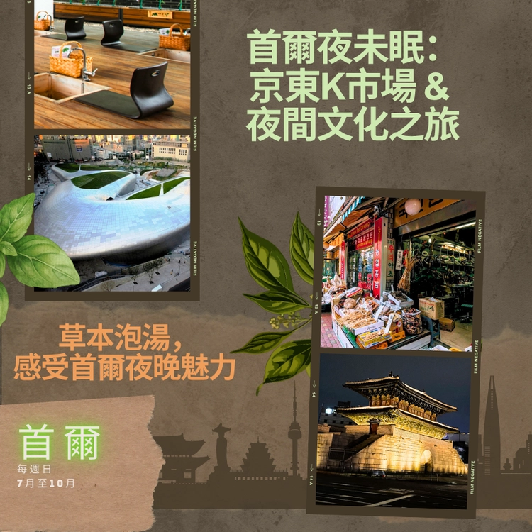 無法顯示圖片
