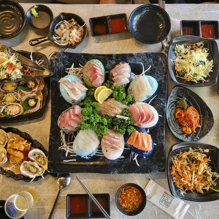 상품 이미지