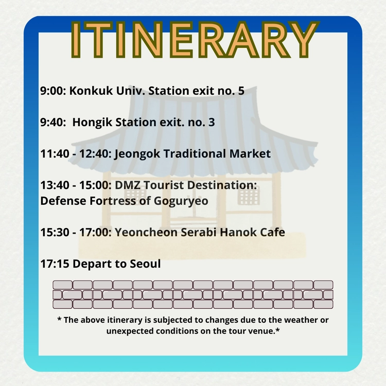 ์ํ ์ด๋ฏธ์ง