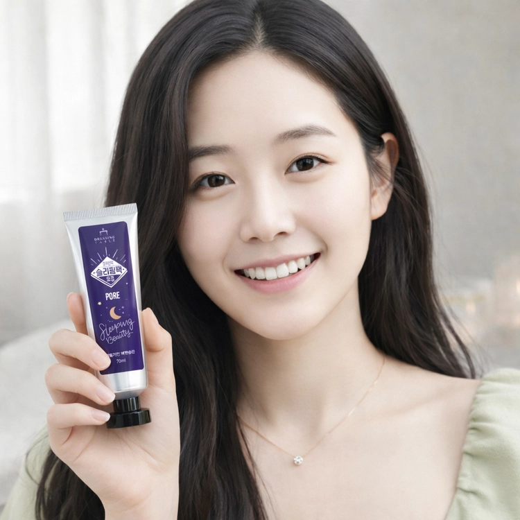 상품 이미지