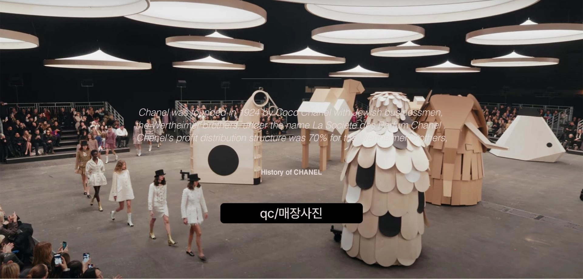 레플리카 사이트 -엑스피어