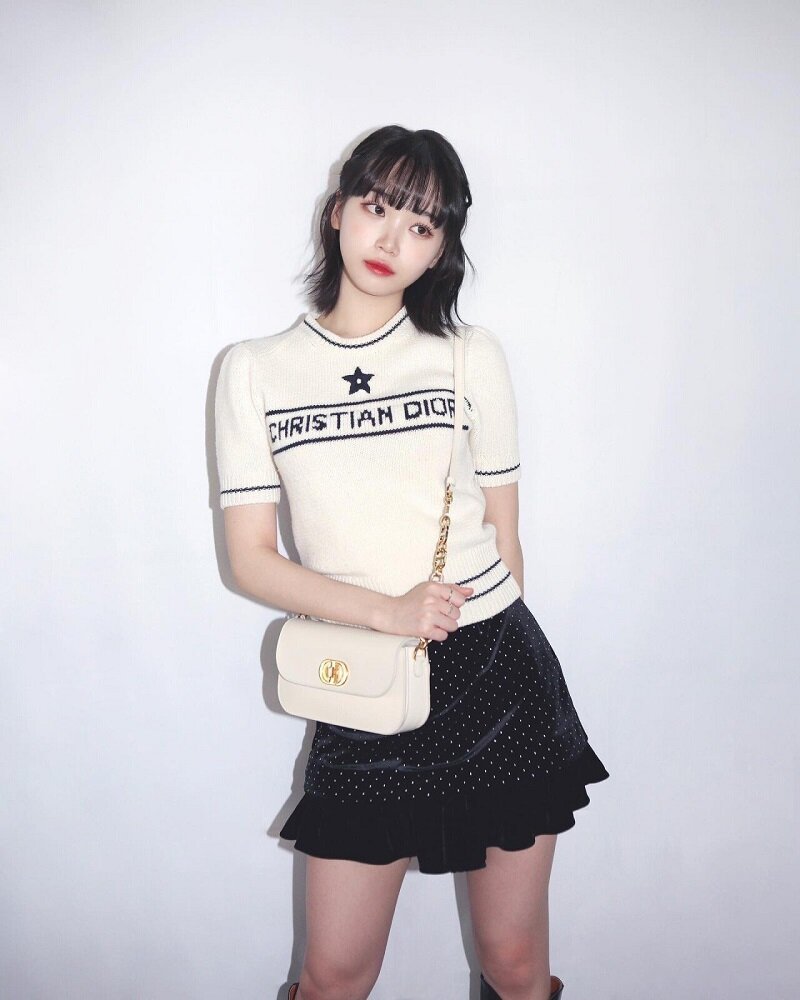 디올 30 몽테인 에비뉴 백 | 레플리카 사이트-엑스피어