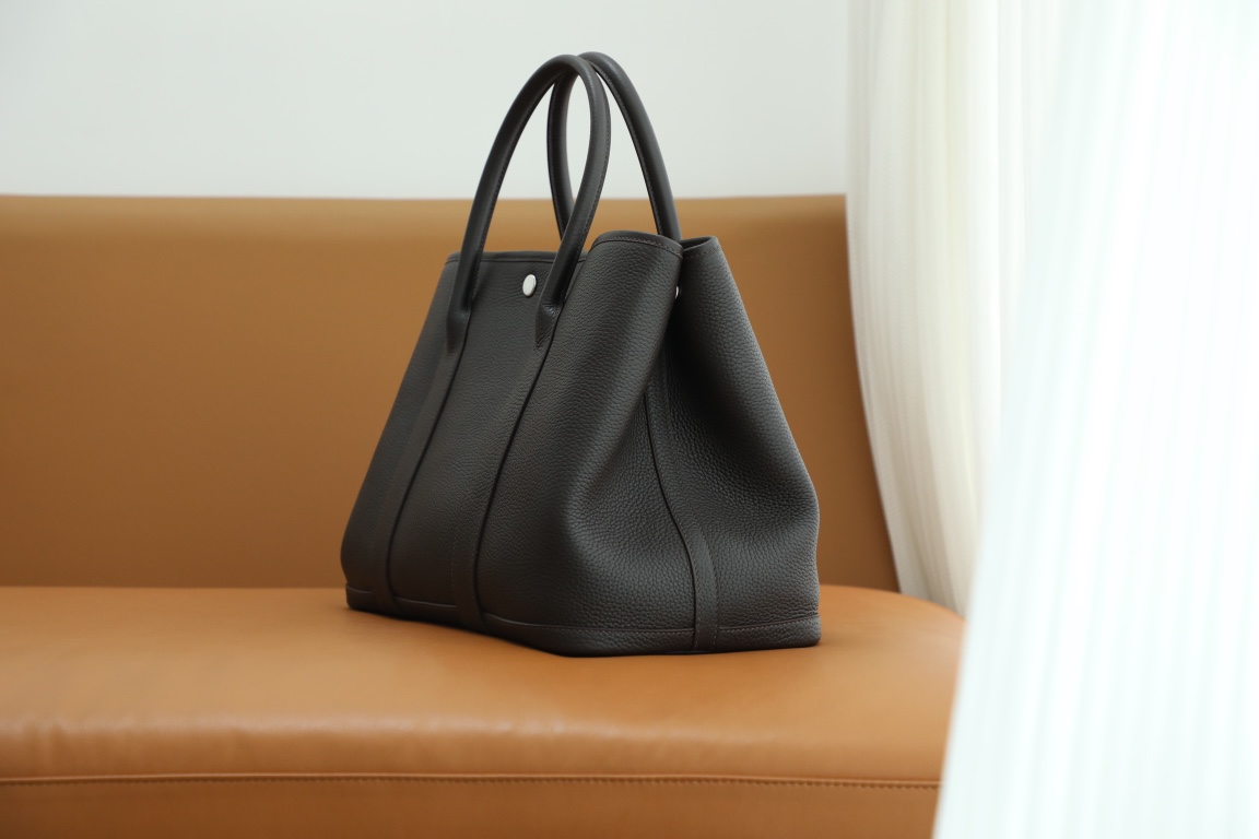 에르메스 가든파티 36 Ebene (Clemence)