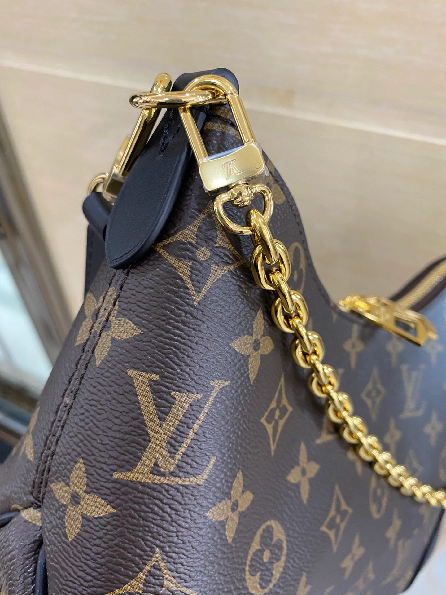 루이비통 불로뉴 | 레플리카 사이트-엑스피어