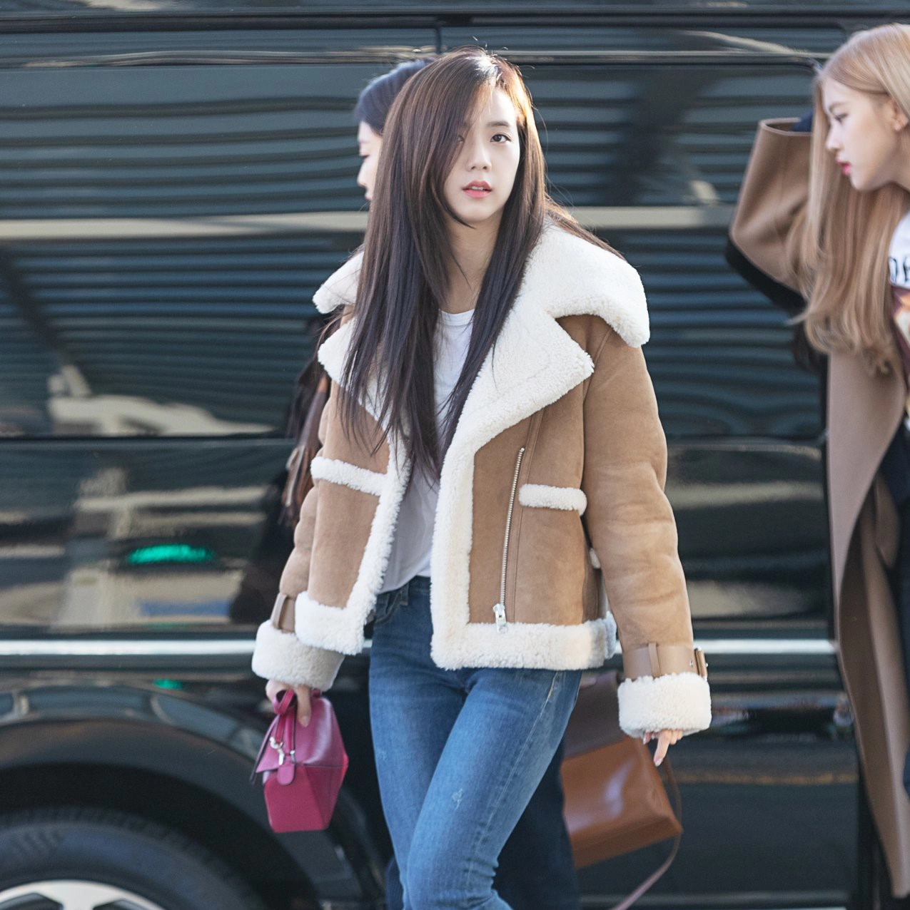 로에베 미니 퍼즐백 | 레플리카 사이트-엑스피어