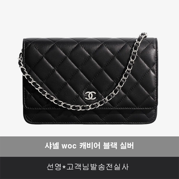 레플리카 사이트 -엑스피어