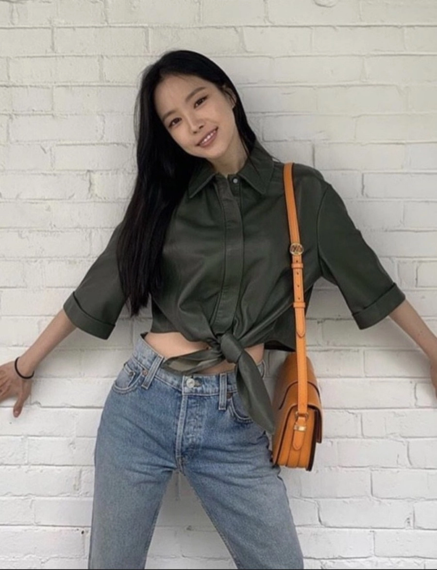 루이비통 퐁뇌프 소프트  | 레플리카 사이트-엑스피어
