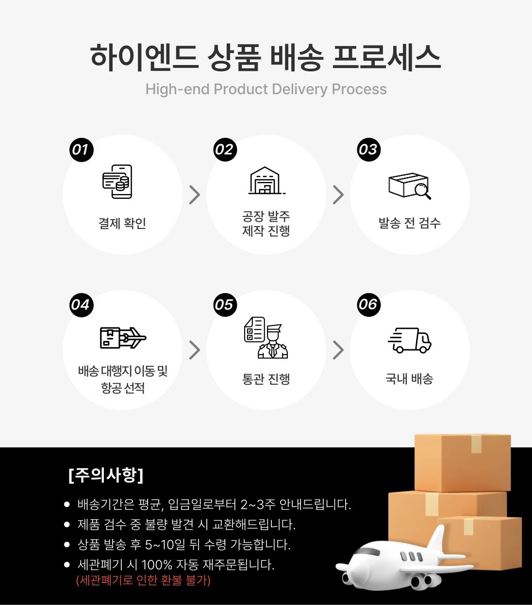 샤넬 22백 스몰 블랙 실버