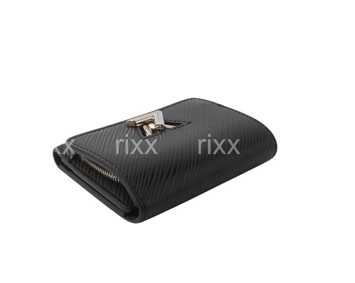 루이비통 에삐 트위스트 XS 반지갑 【매장-80만원대】 : 릭스릭스 | 레플리카 명품에 빠지다