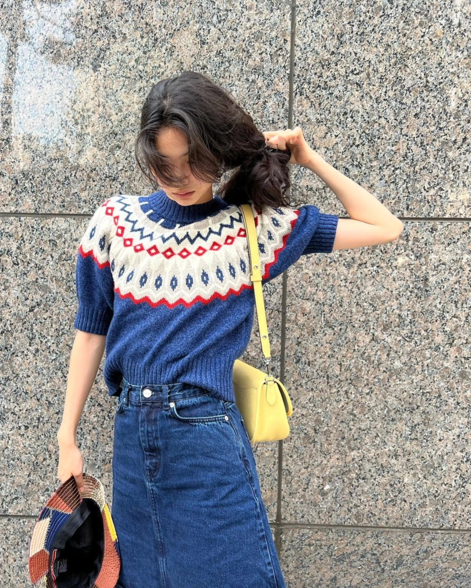 루이비통 부시 에피백 | 레플리카 사이트-엑스피어