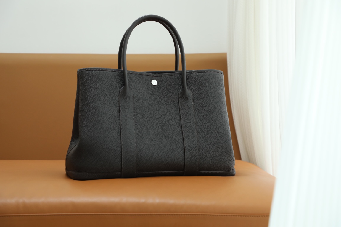 에르메스 가든파티 36 Ebene (Clemence)