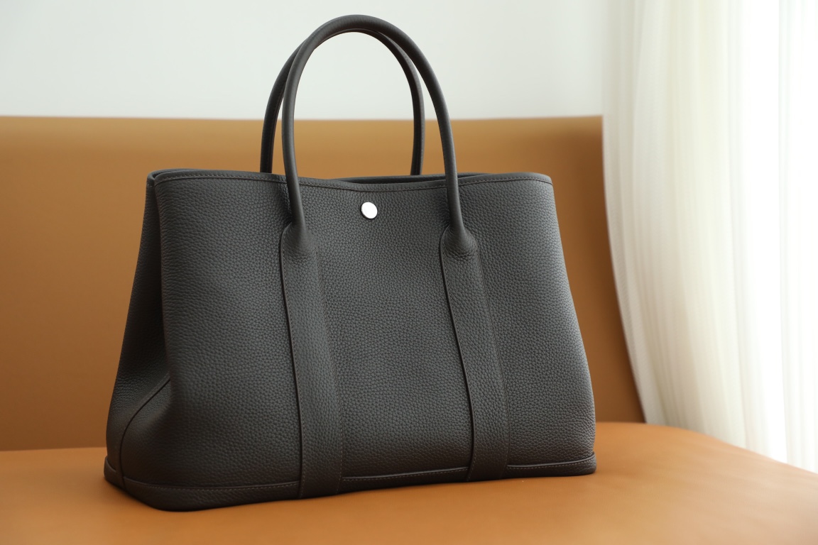 에르메스 가든파티 36 Ebene (Clemence)