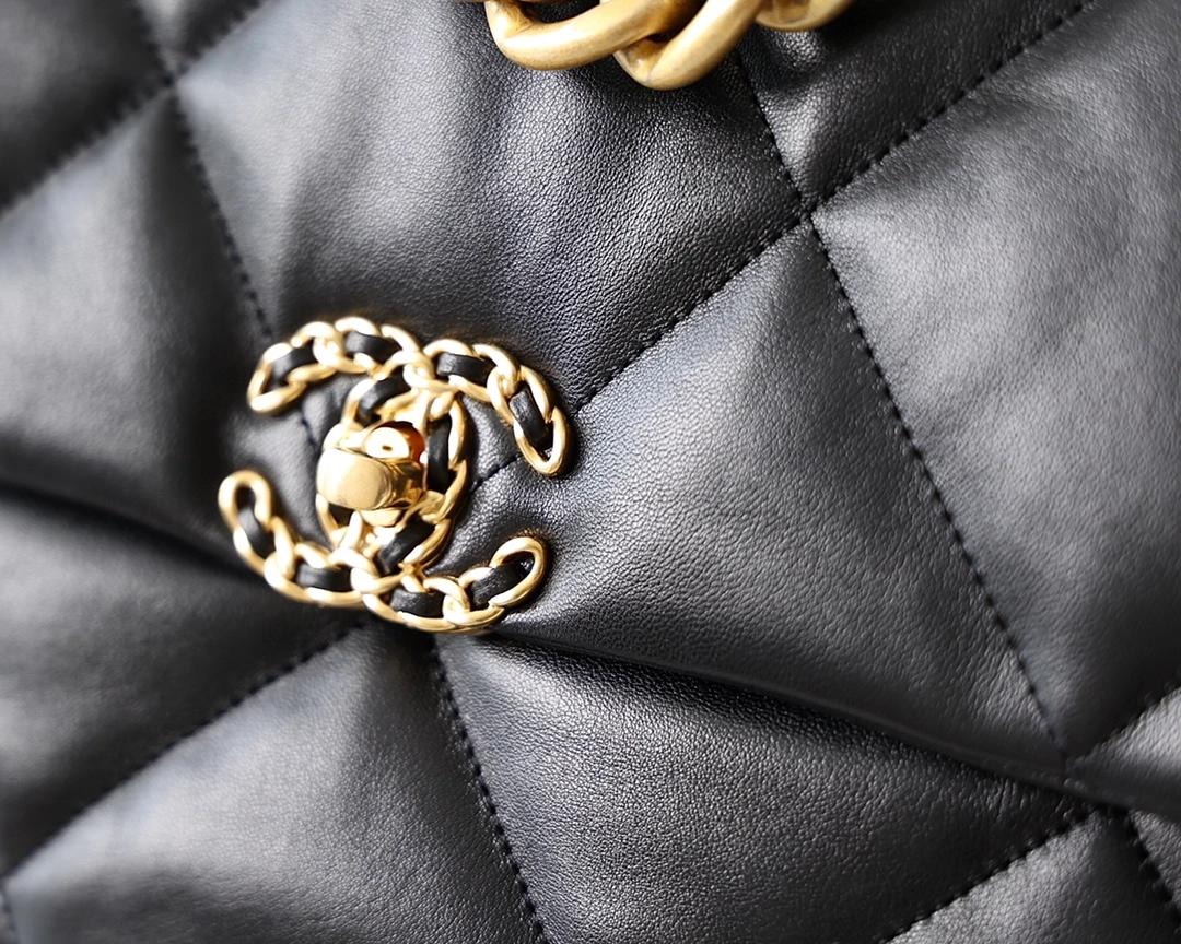 레플리카 사이트 -엑스피어