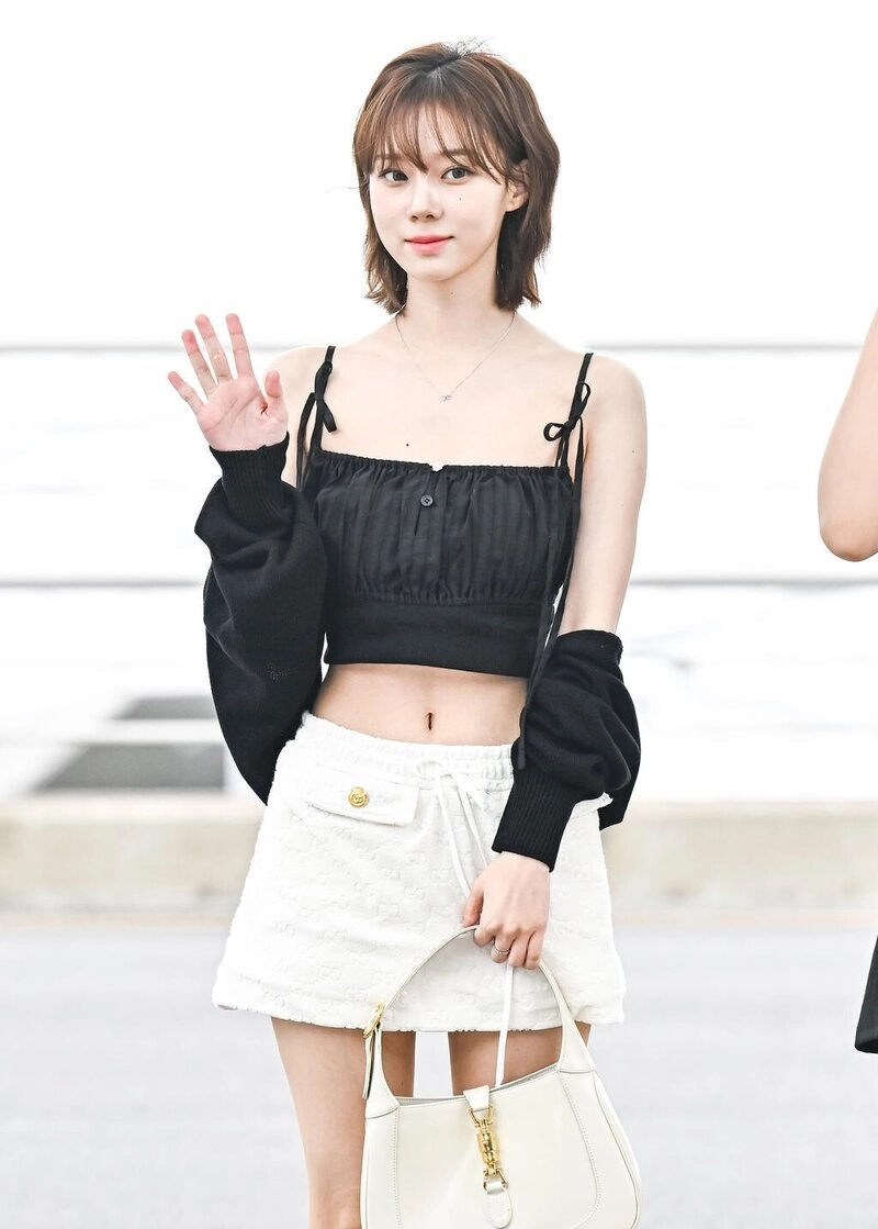 구찌 재키 스몰 숄더백 | 레플리카 사이트-엑스피어