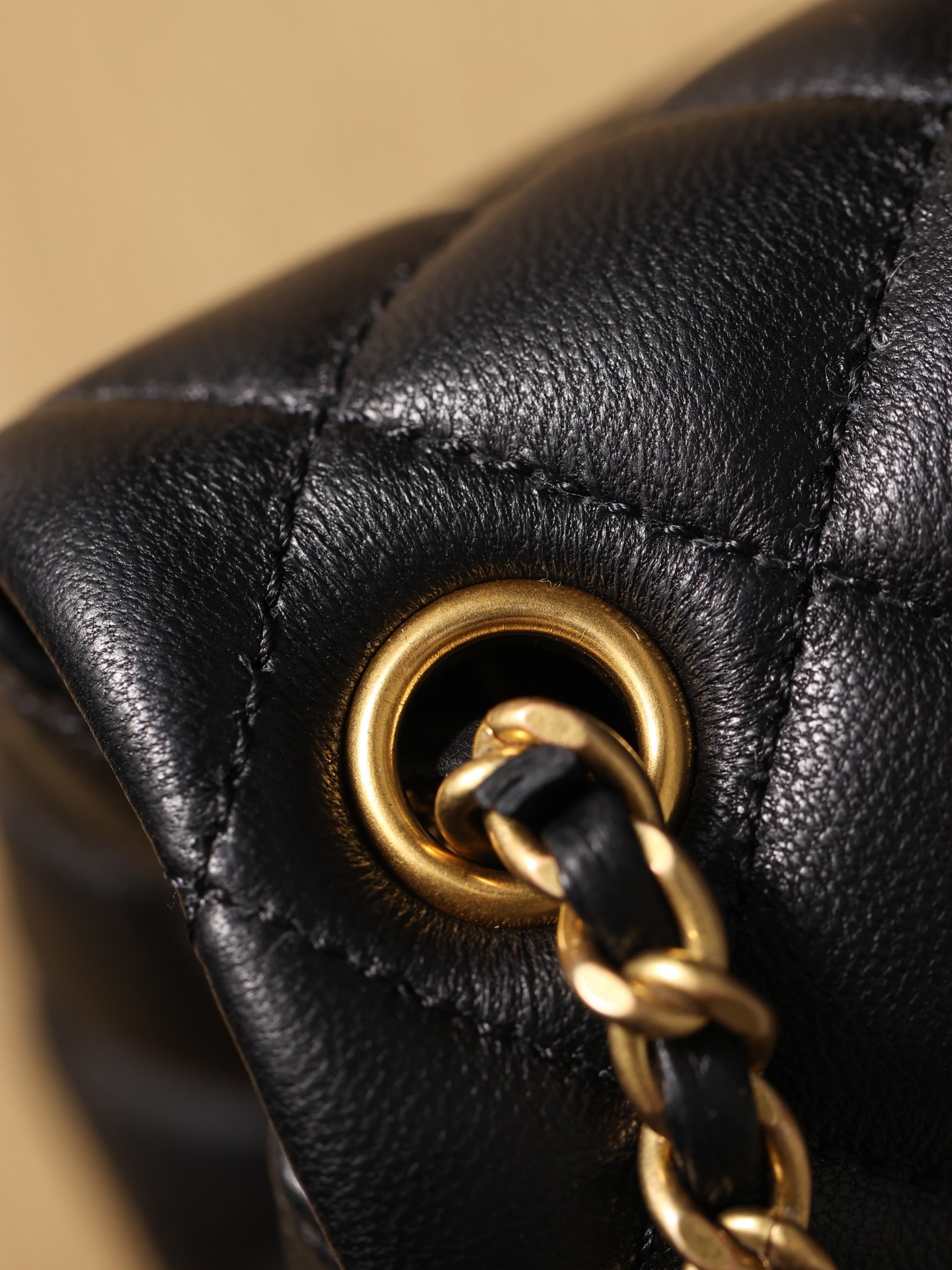 레플리카 사이트 -엑스피어