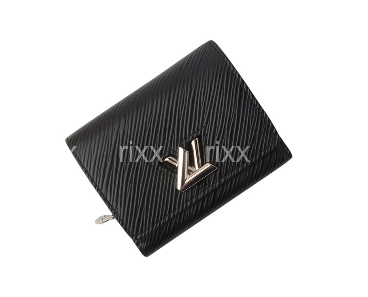 루이비통 에삐 트위스트 XS 반지갑 【매장-80만원대】 : 릭스릭스 | 레플리카 명품에 빠지다