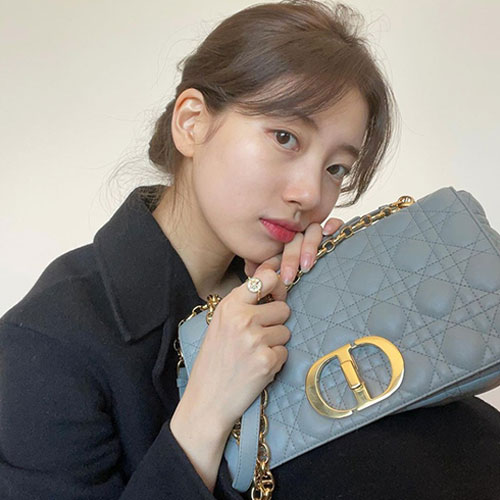 디올 카로 라지 까나쥬 소프트 체인백 | 레플리카 사이트-엑스피어