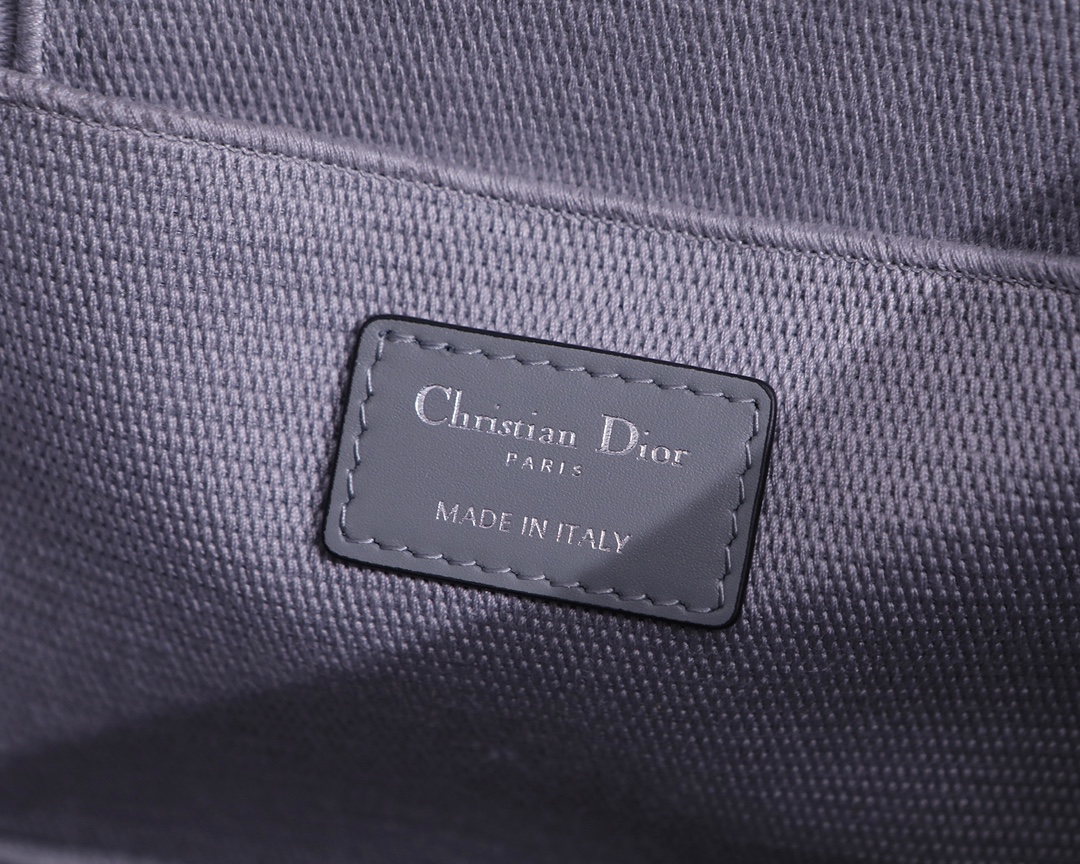 디올 오블리크 베니티 백/ 레플리카사이트-엑스피어