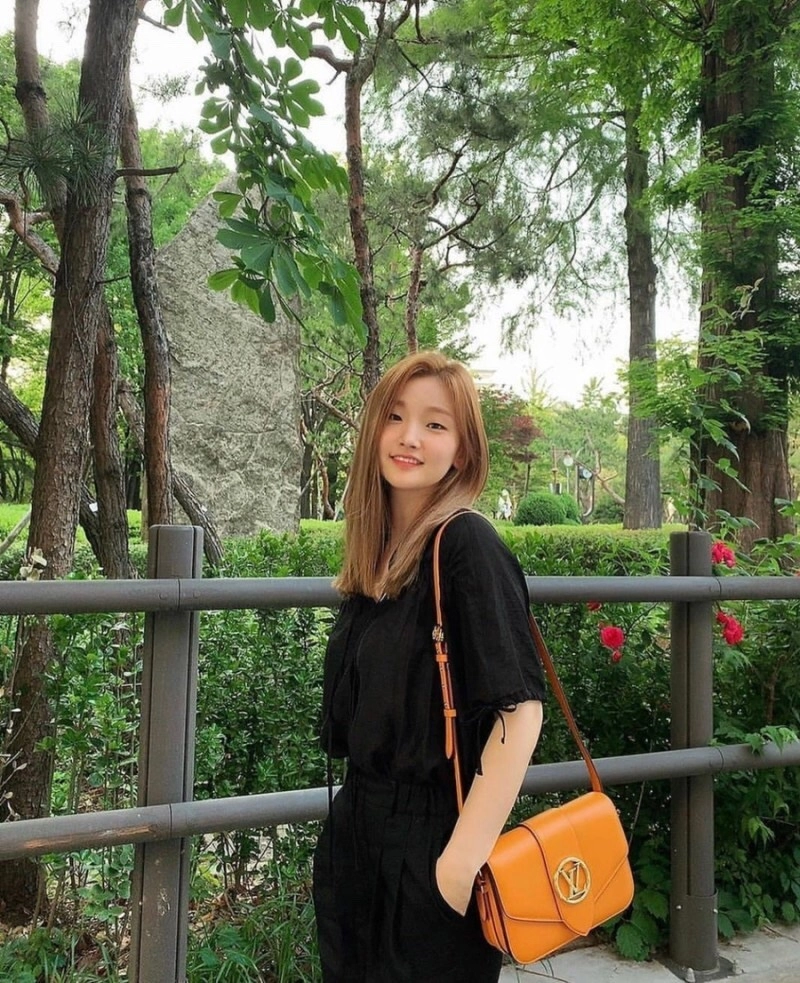 루이비통 퐁뇌프 소프트  | 레플리카 사이트-엑스피어
