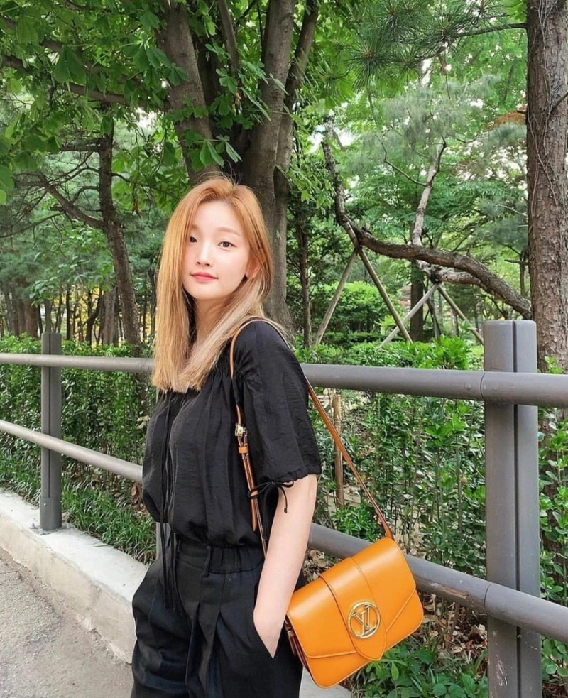 루이비통 퐁뇌프 소프트  | 레플리카 사이트-엑스피어
