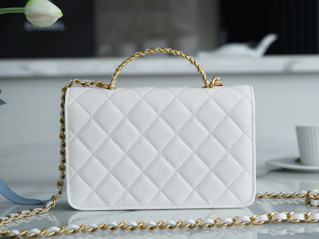 레플리카 사이트 -엑스피어