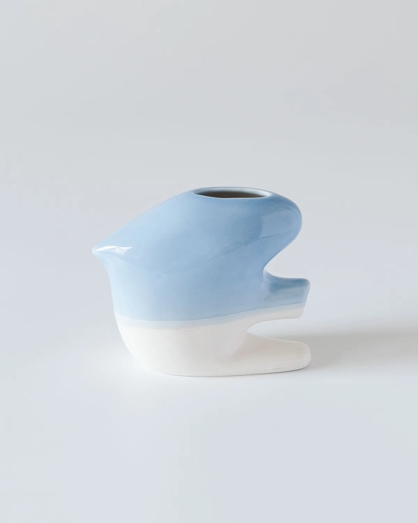 Collection image